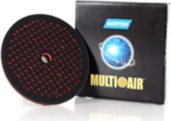 NORTON Multi Air pēda HT Medium