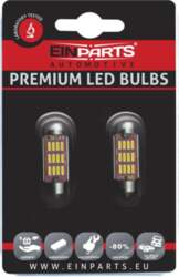 Piederums EPL54