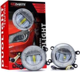 Prece DUOLIGHT DL37