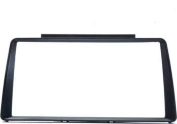 Rāmītis automašīnas radio EPCR-FRAME69