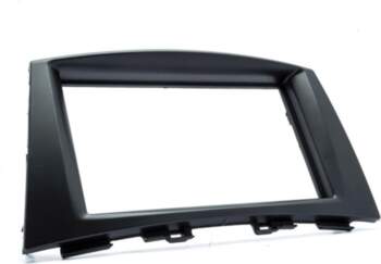 Rāmītis automašīnas radio EPCR-FRAME80