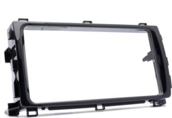 Rāmītis automašīnas radio EPCR-FRAME90