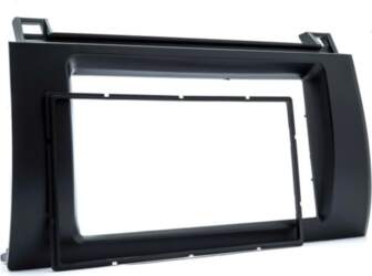 Rāmītis automašīnas radio EPCR-FRAME99