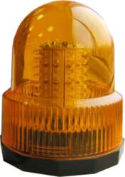 ŠVYTURĖLIS 24V E8 60LED