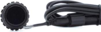 Ultrasonic sensor Auto piederums EPP SENSOR