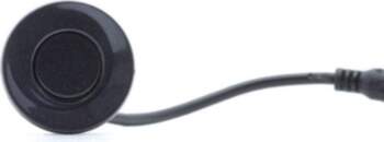 Ultrasonic sensor Auto piederums EPP SENSOR