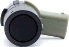 Ultrasonic sensor Stāvvietas sensors EPPDC13