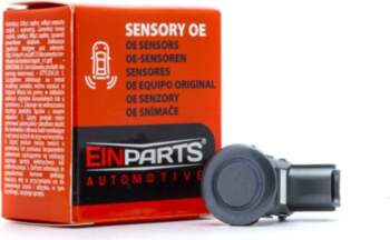 Ultrasonic sensor Parkošanās sensors (PDC) EPPDC81
