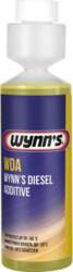 WDA Wynns Diesel Additive