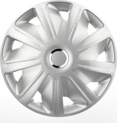 WHEEL COVERS CRAFT RC