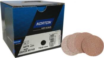 WIPER BLADE, 1 UNIT