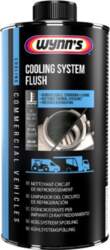 WYNNS Cooling System Flush 1L