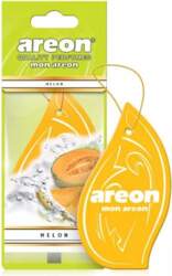 AREON Mon Melon