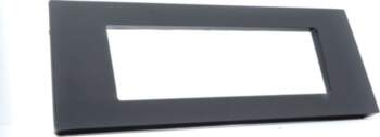 Auto magnetolas rāmis EPCR-FRAME13