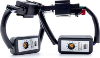 Auto piederums EPTM01