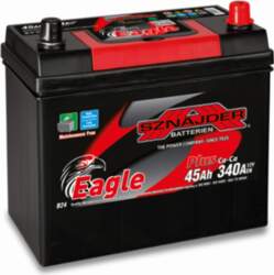 BATTERY SZNAJDER EAGLE