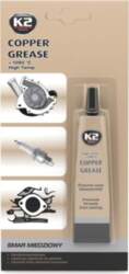 COPPER GREASE