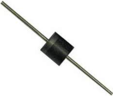 Diods 6A/1000V