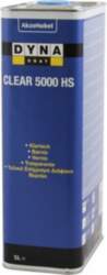DYN laka 5000 5L (HS)