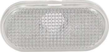 EP708 Indicator lamp, 1 pc
