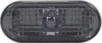 EP719 Indicator lamp, 1 pc (without
