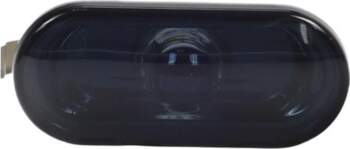 EP729 Indicator lamp, 1 pc (without
