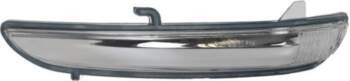 EP742 Mirror indicator lamp, 1 pc