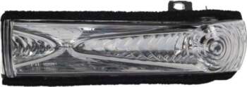 EP765 Mirror indicator lamp, 1 pc