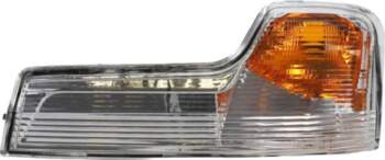 EP777 Mirror indicator lamp, 1 pc