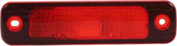 EP809 Third brake light