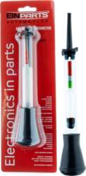 EPACC053 DENSITY TESTER ELECTROLYTE HYDROMETER