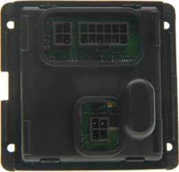 EPAFS04 AFS Xenon Turn Controller