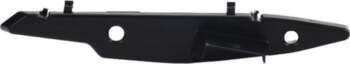 EPBP39 Front bumper guide, lower left