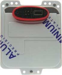 EPLM07 Light Controller Module