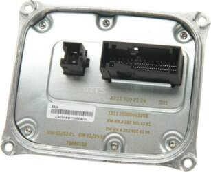 EPLM17 LED Driver Module