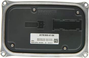 EPLM25 LED Driver Module