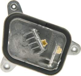 EPLM32 LED Driver Module - DRL