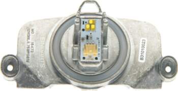 EPLM46 LED Driver Module - DRL