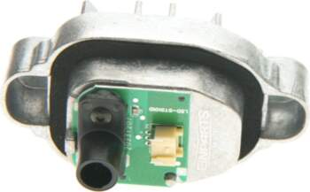 EPLM54 LED Driver Module - DRL