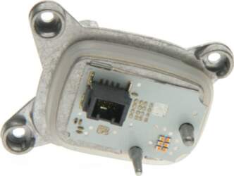 EPLM65 LED Driver Module - DRL