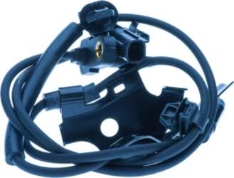 Riteņa ātruma sensors (ABS) EPS0081