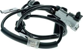 Riteņa ātruma sensors (ABS) EPS0137