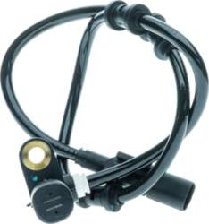 Riteņa ātruma sensors (ABS) EPS0305