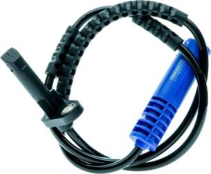 Riteņa ātruma sensors (ABS) EPS0361