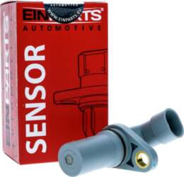 Kloķvārpstas stāvokļa sensors (CKP) EPS0544