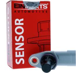 Kloķvārpstas stāvokļa sensors (CKP) EPS0555