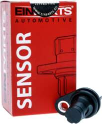 Kloķvārpstas stāvokļa sensors (CKP) EPS0589