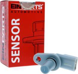 Riteņa ātruma sensors (ABS) EPS0656