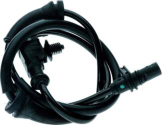 Riteņa ātruma sensors (ABS) EPS0675