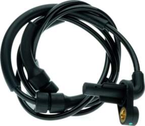 Riteņa ātruma sensors (ABS) EPS0713